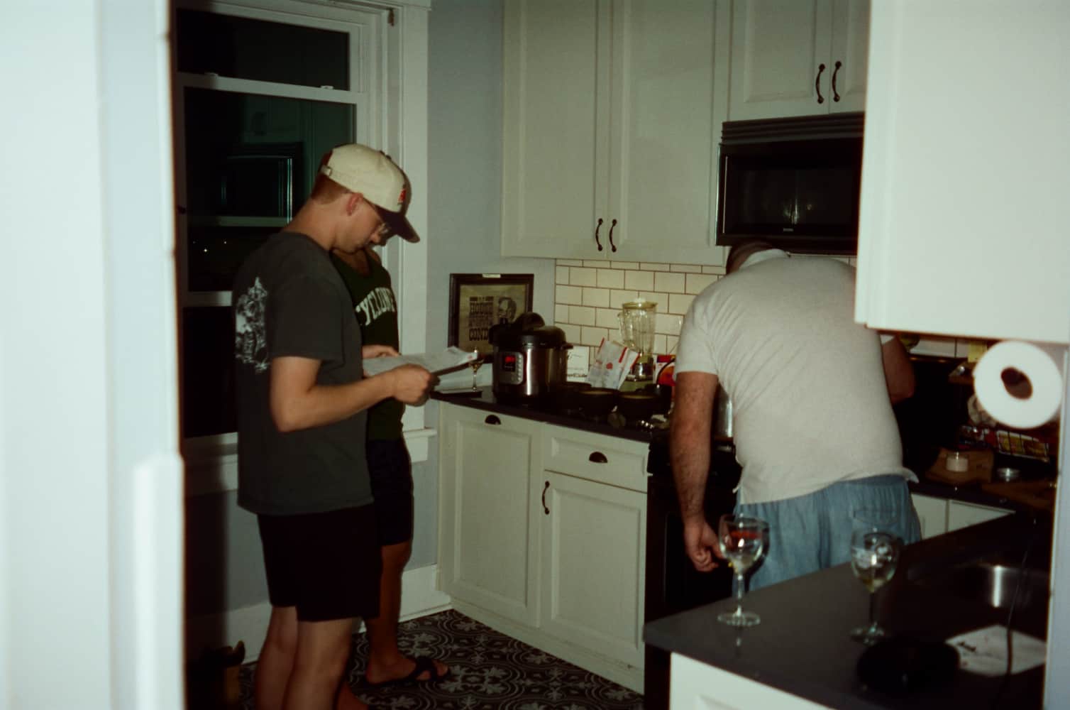 film/0018-0003265100/000326510007_wlcg8t