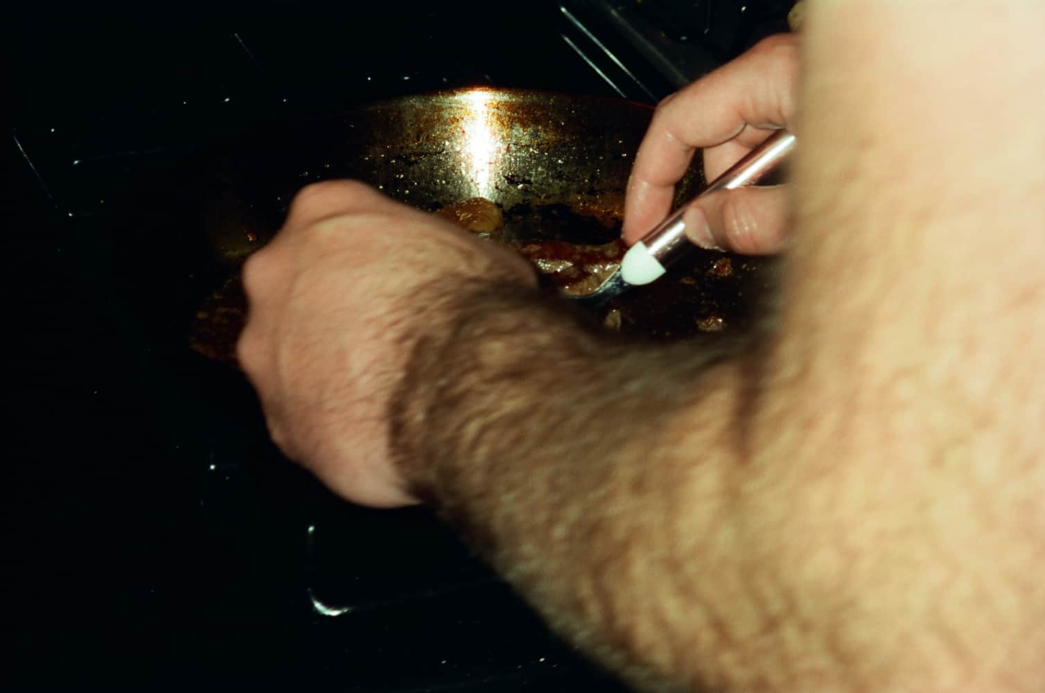 film/0018-0003265100/000326510009_gdwrsa