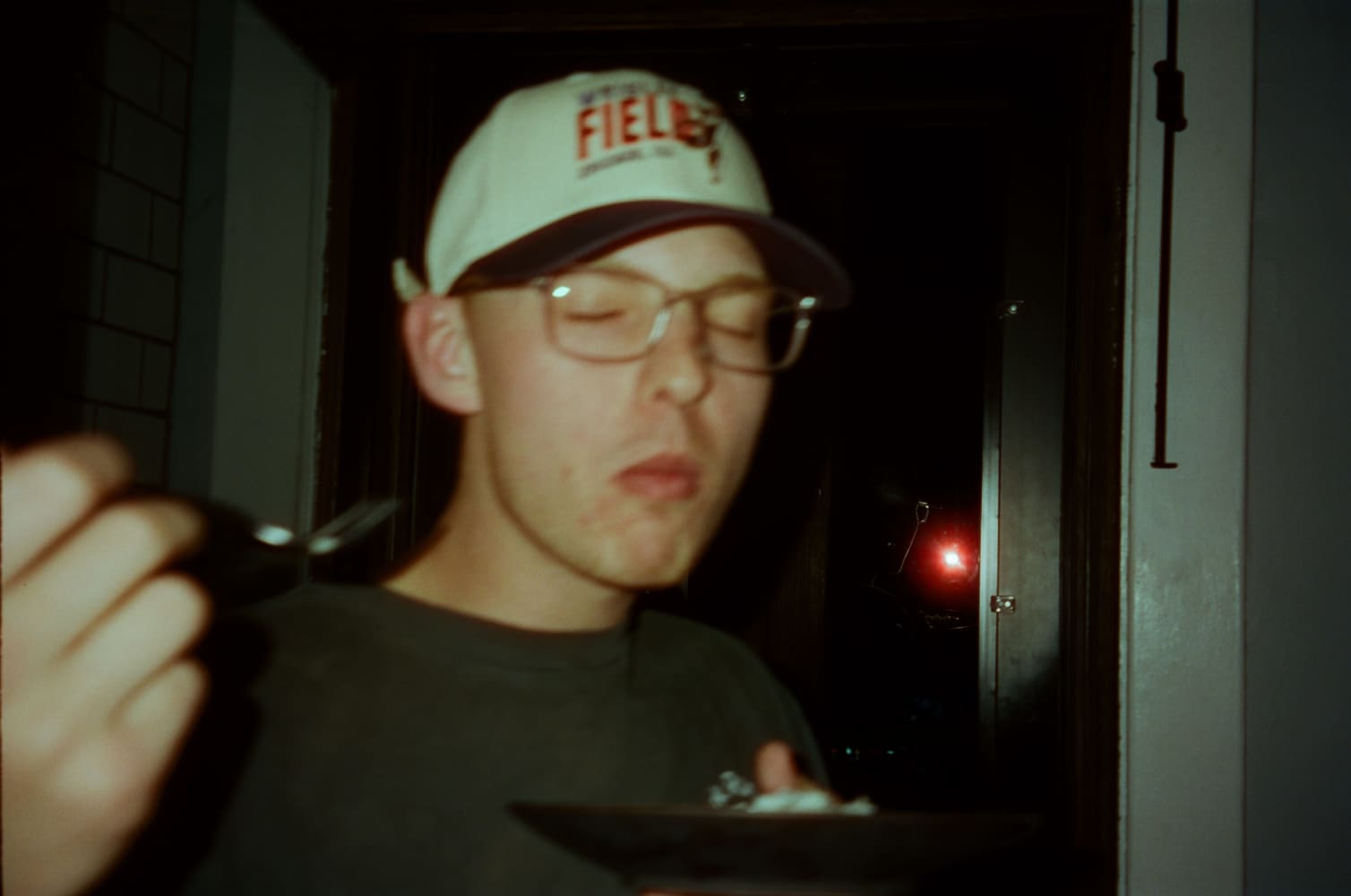 film/0018-0003265100/000326510010_k91bj9