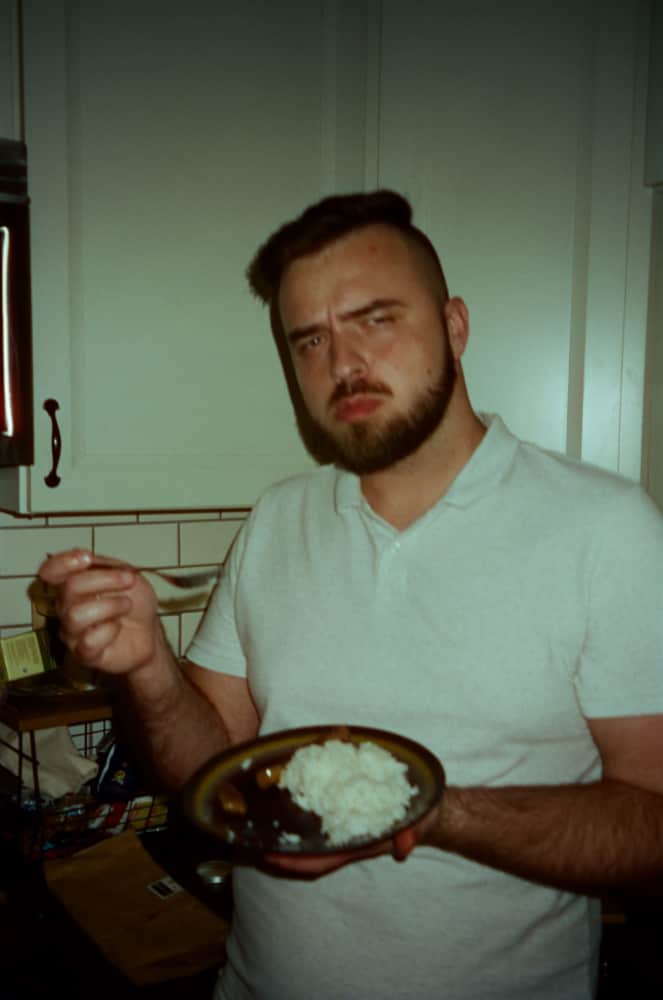 film/0018-0003265100/000326510011_xxbuan