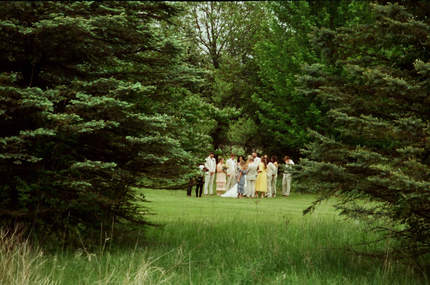 film/0018-0003265100/000326510014_zianvv