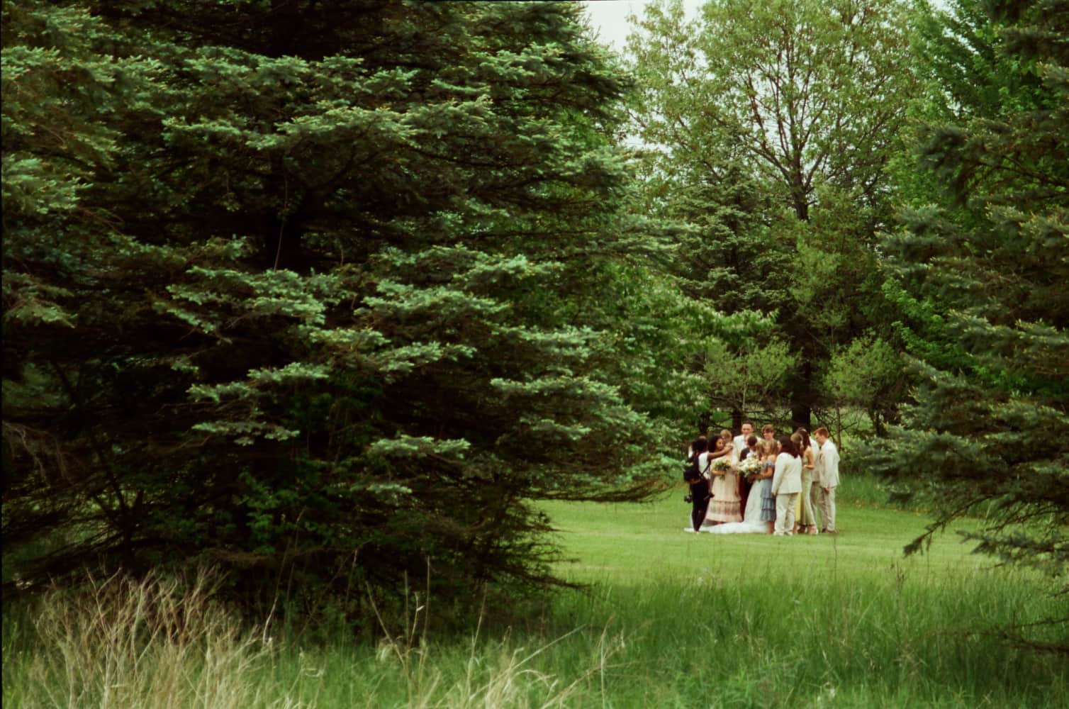 film/0018-0003265100/000326510016_moqtxd