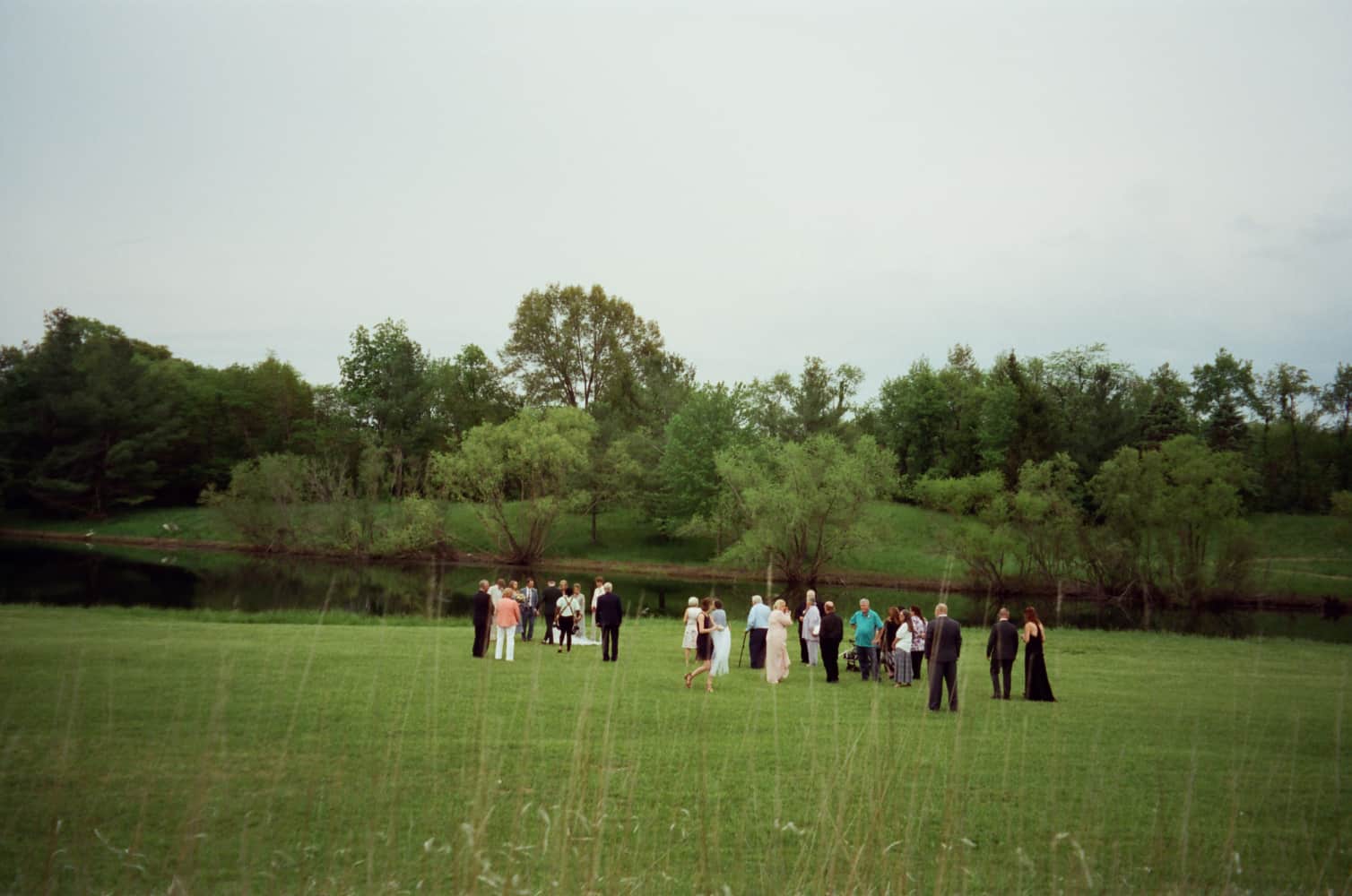 film/0018-0003265100/000326510018_varvvk