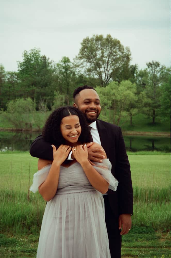 film/0018-0003265100/000326510020_kywf7t