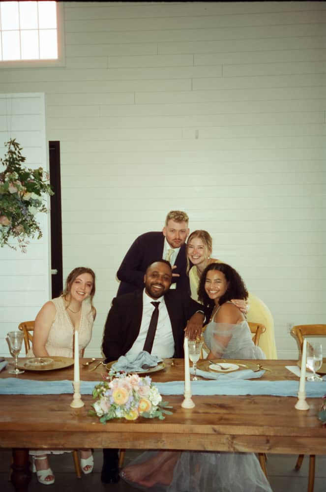 film/0018-0003265100/000326510028_f2ceoq