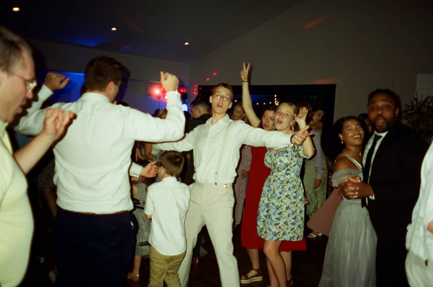 film/0018-0003265100/000326510034_hxmzzx