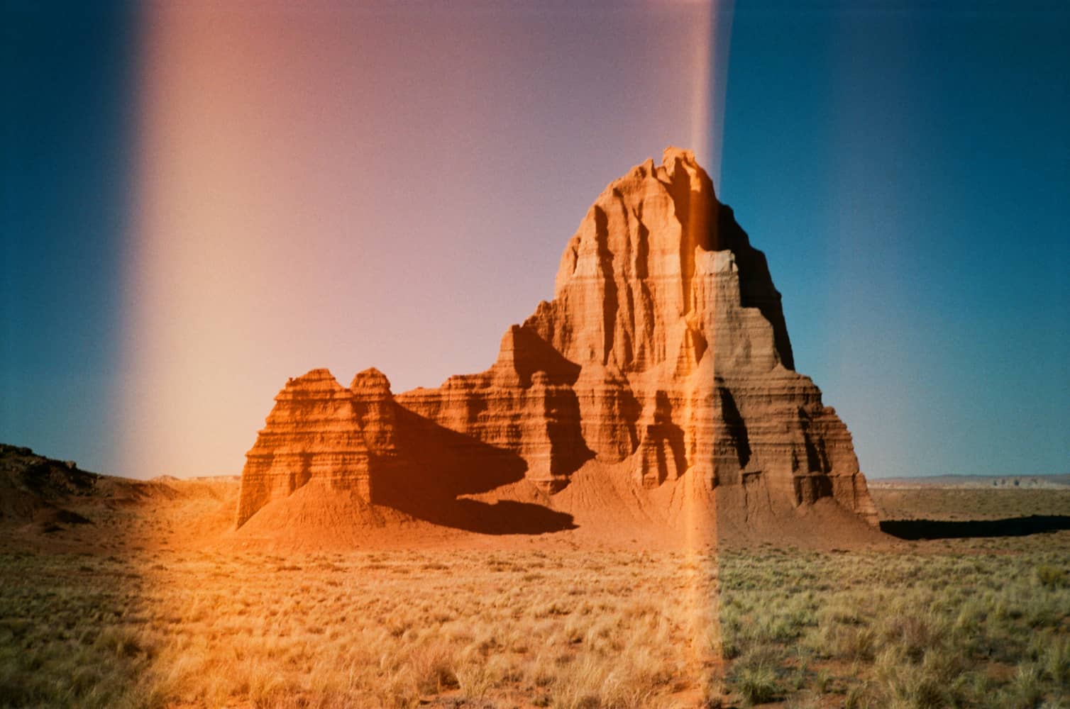 film/0019-0003265200/000326520005_ax8z5e