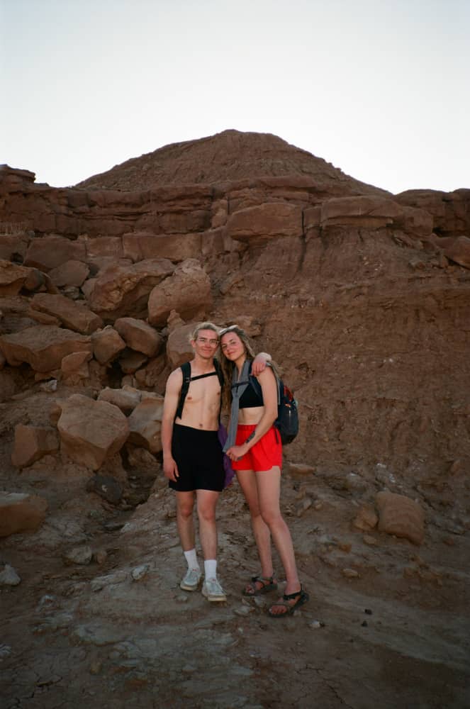 film/0019-0003265200/000326520010_cwtjne