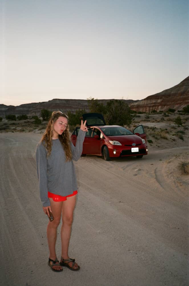 film/0019-0003265200/000326520012_ldxazc