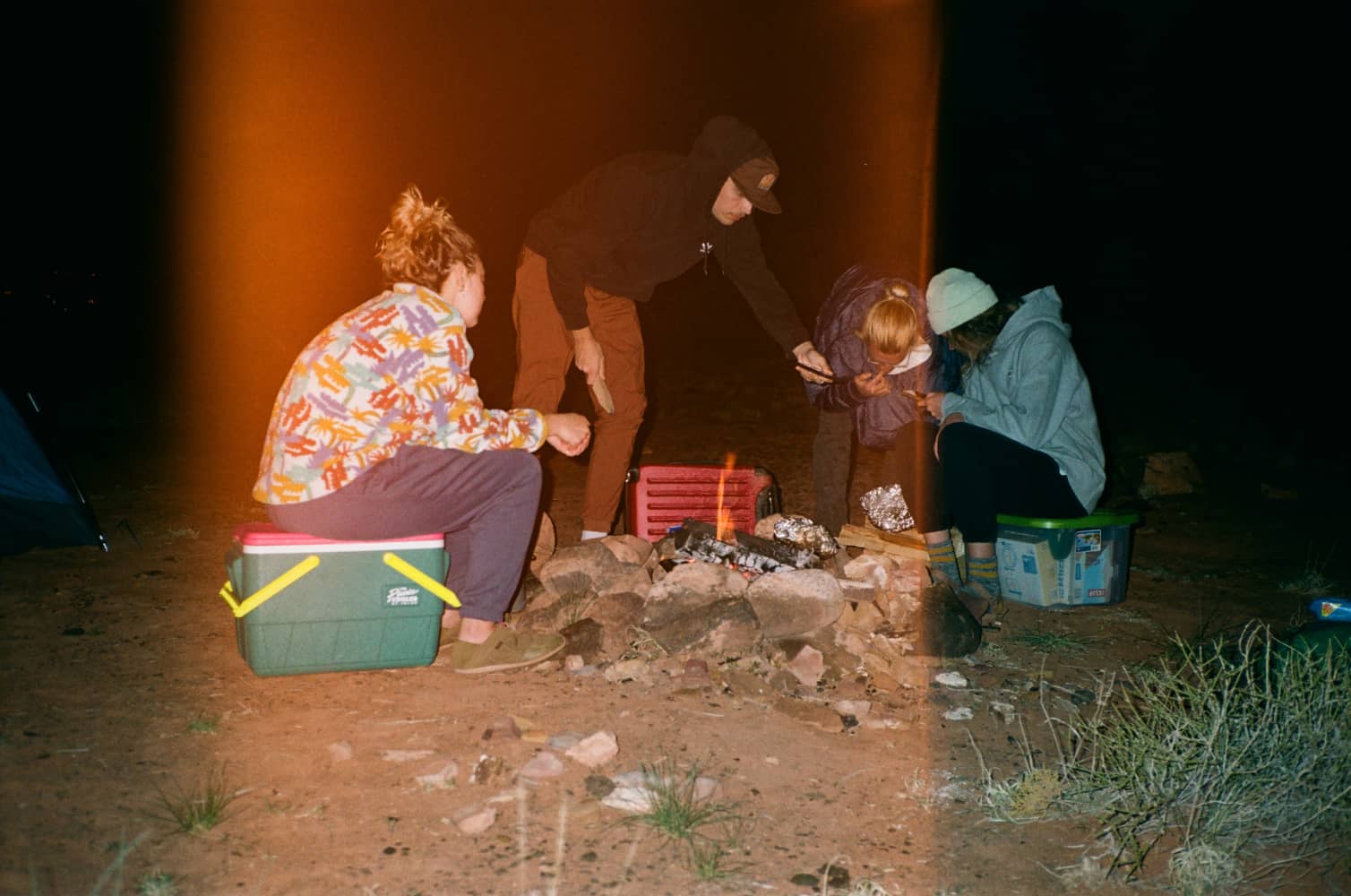 film/0019-0003265200/000326520014_tgd0i3