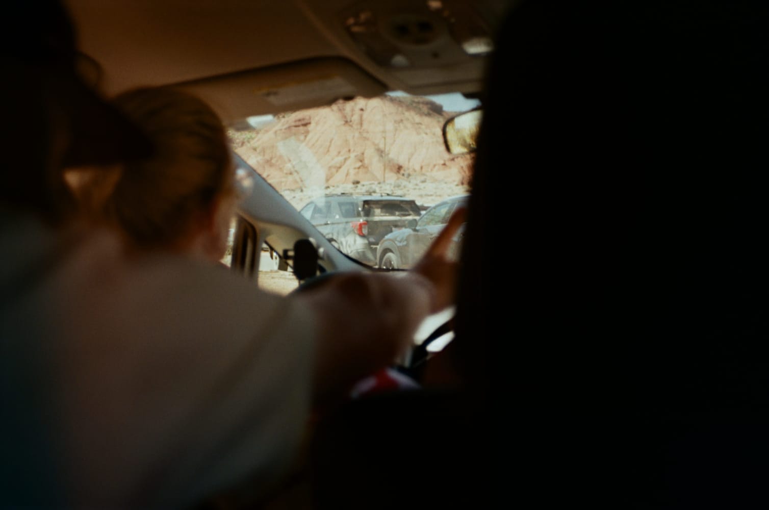 film/0019-0003265200/000326520015_gbpjuf