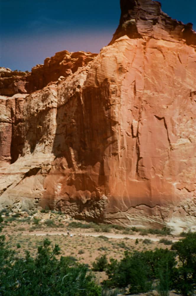 film/0019-0003265200/000326520017_l5wy8w