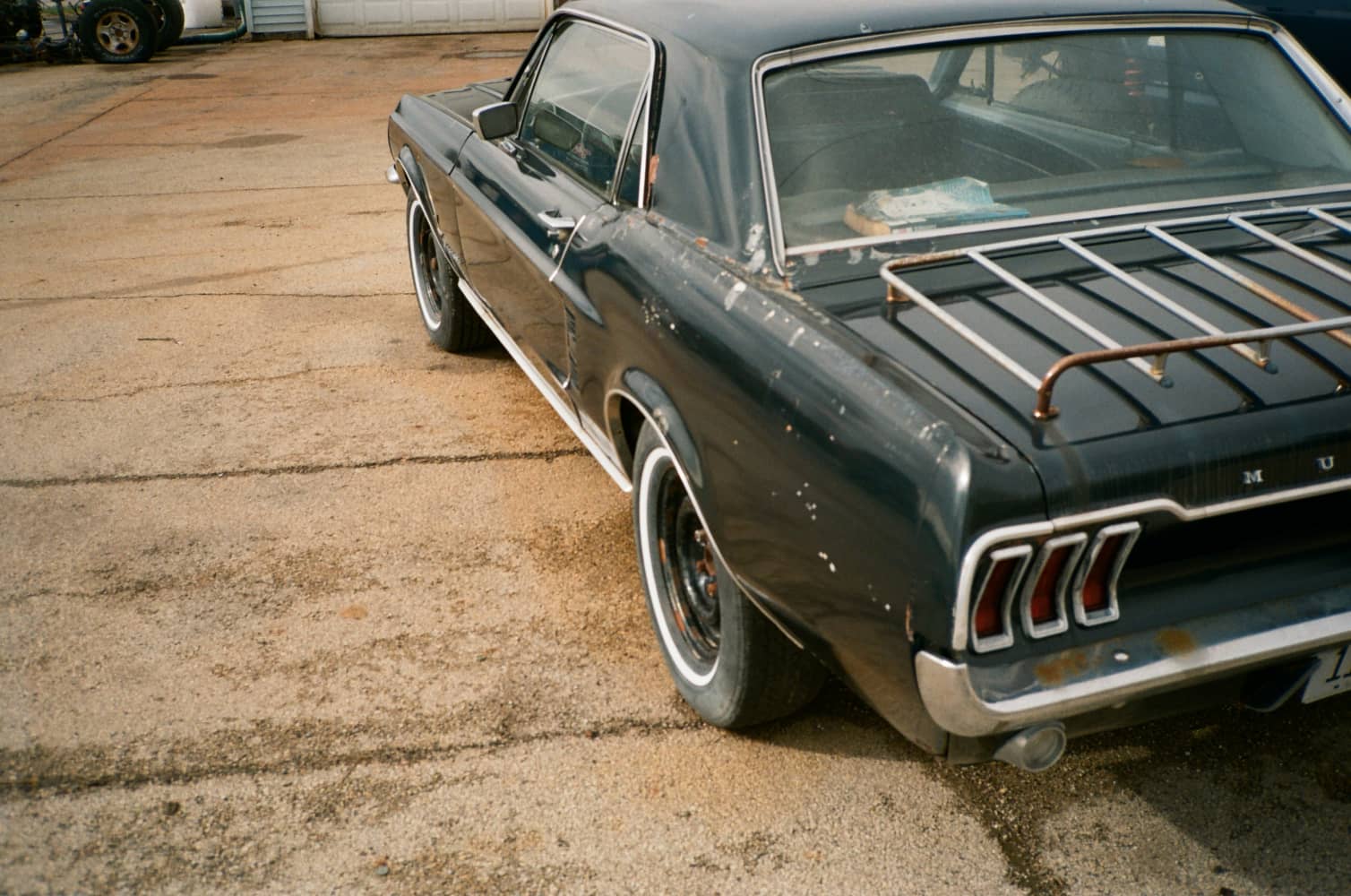 film/0019-0003265200/000326520023_fepj9a