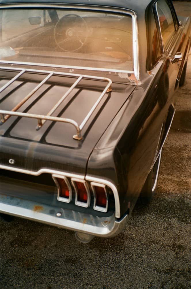 film/0019-0003265200/000326520024_ee0igh