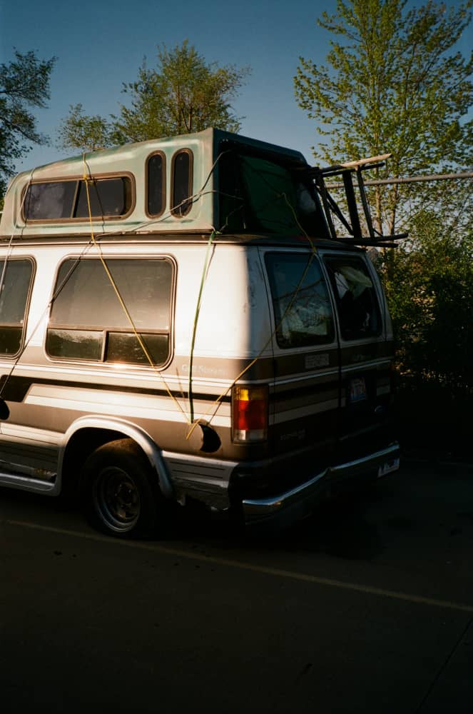 film/0019-0003265200/000326520028_brldau