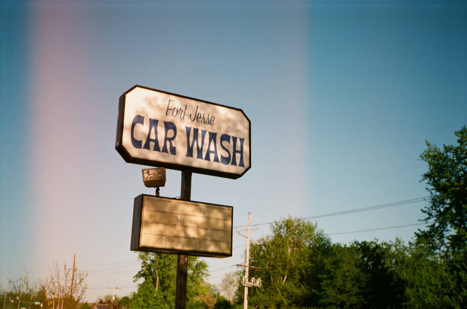 film/0019-0003265200/000326520029_lovduf