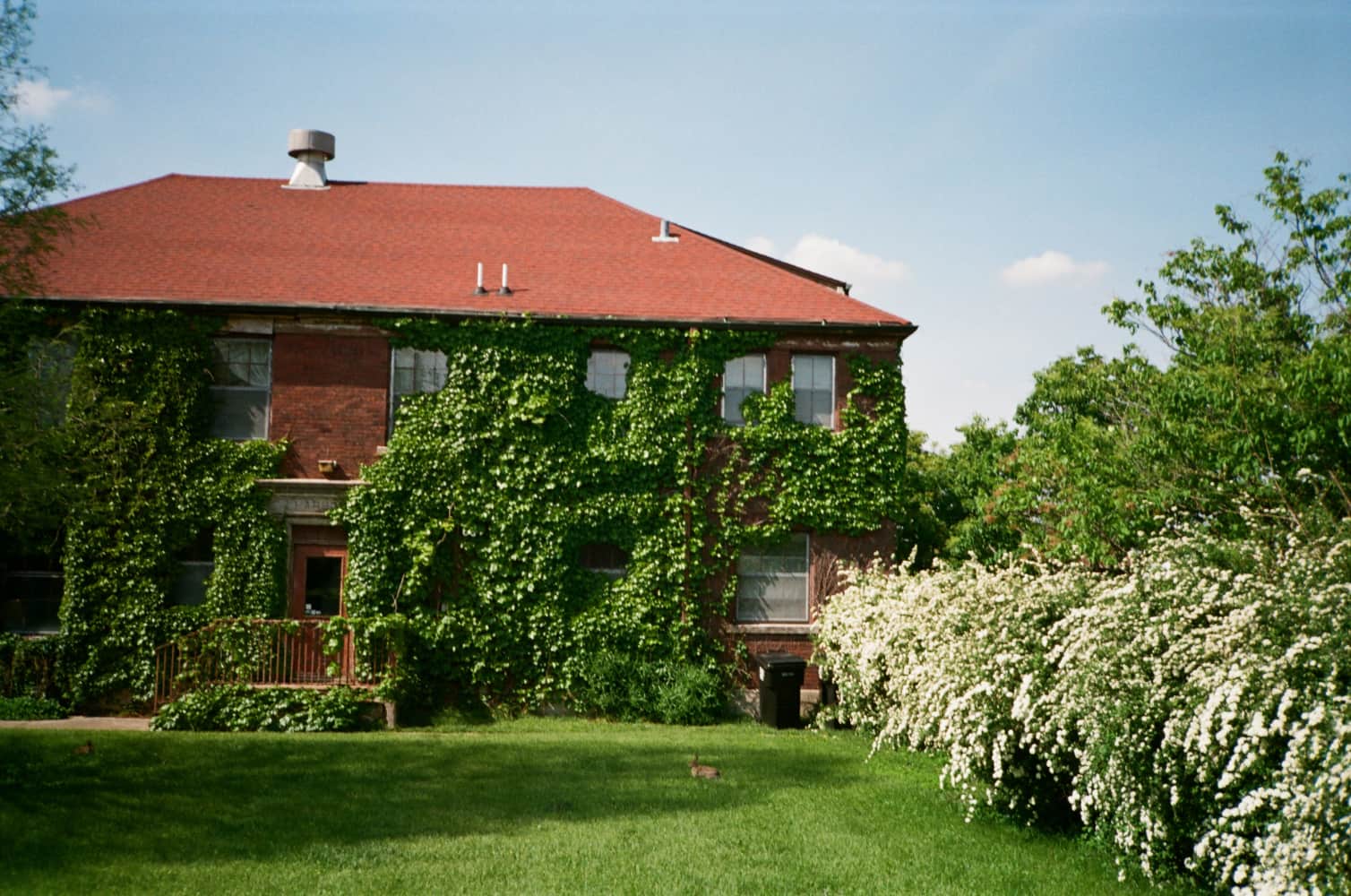 film/0019-0003265200/000326520035_yss3tl