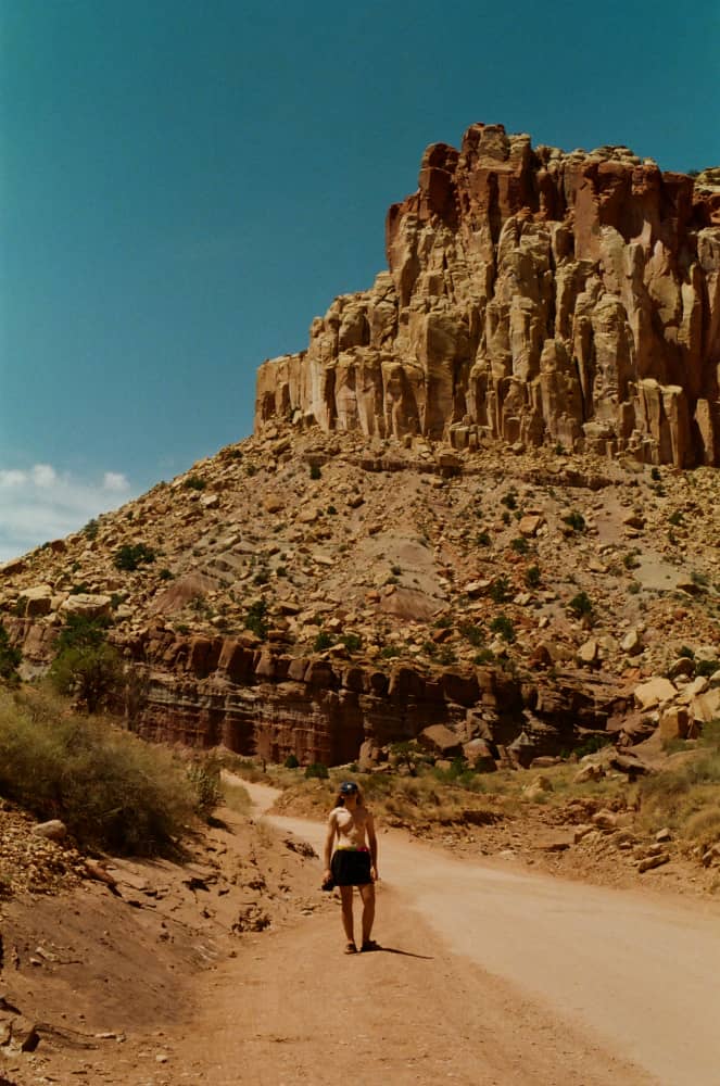 film/0020-0003030200/000303020007_gyvq6t