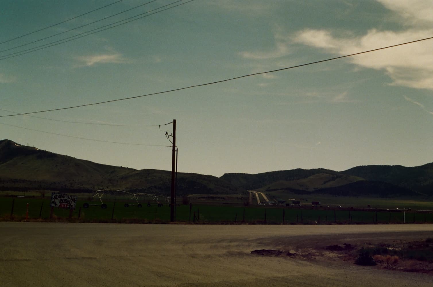 film/0020-0003030200/000303020011_gncn5g