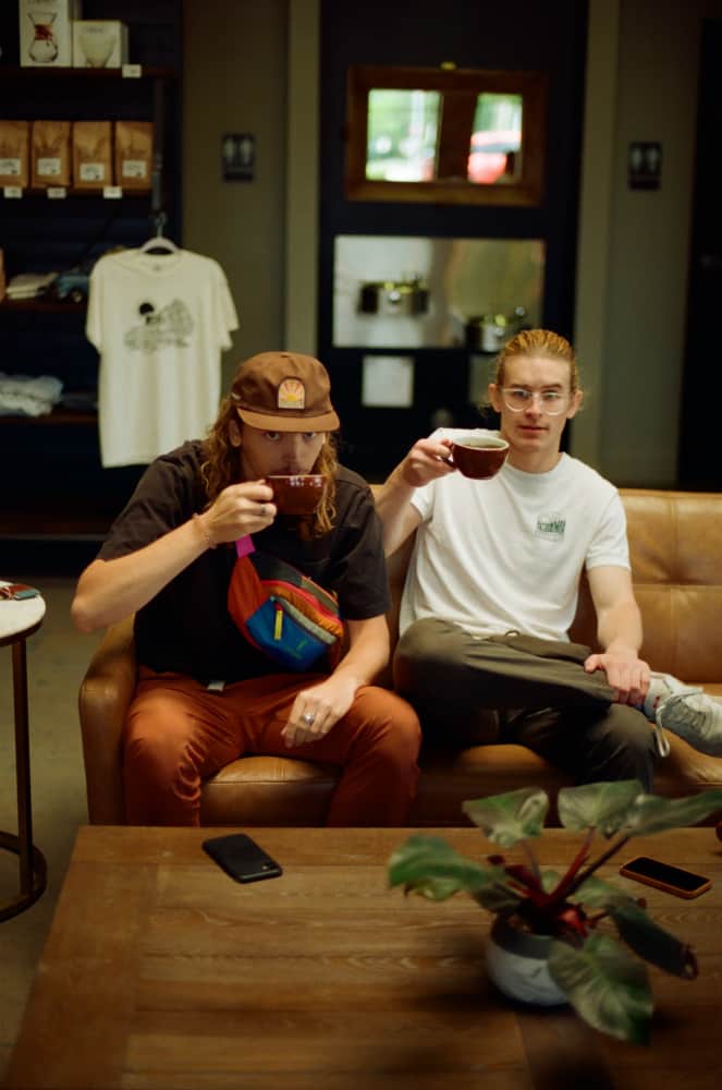 film/0020-0003030200/000303020014_yqjy6a