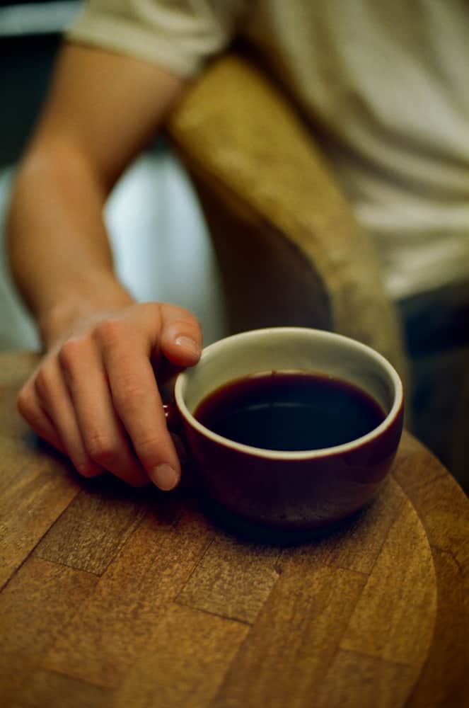 film/0020-0003030200/000303020016_uaimec