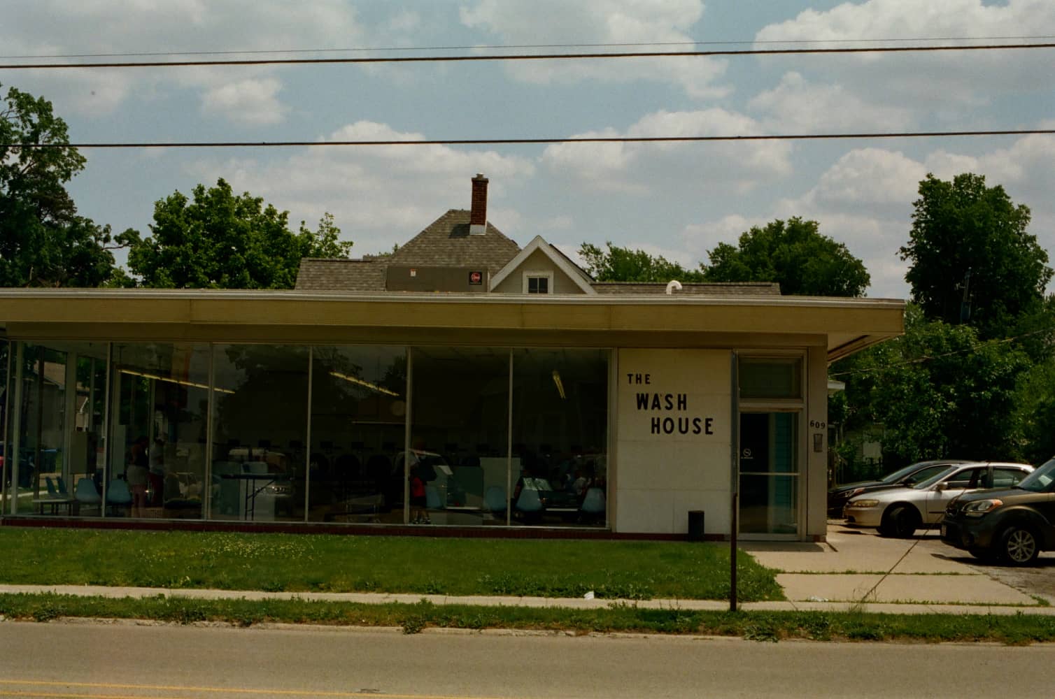 film/0020-0003030200/000303020017_hiwwxl