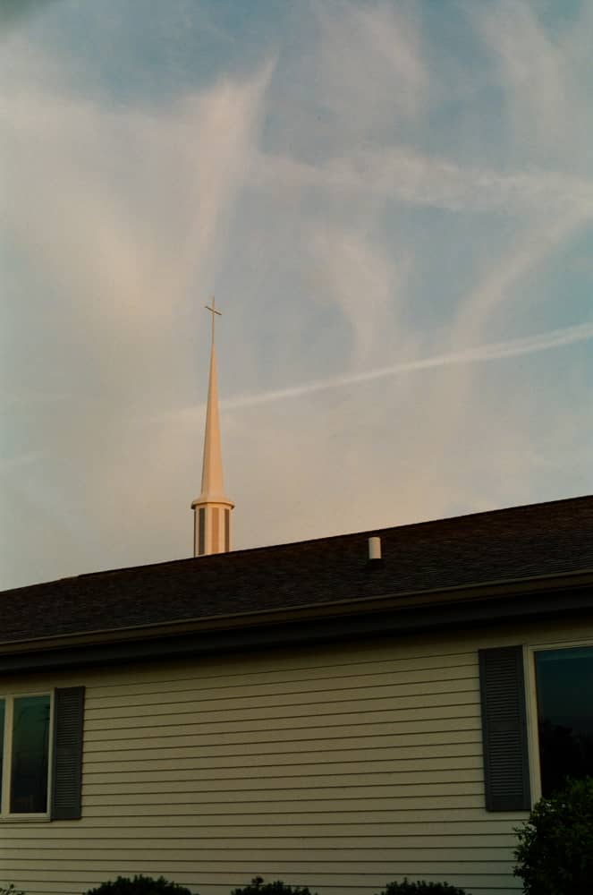 film/0020-0003030200/000303020020_bqksbf