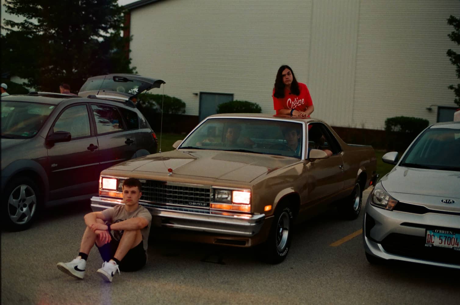 film/0020-0003030200/000303020025_nsh4px