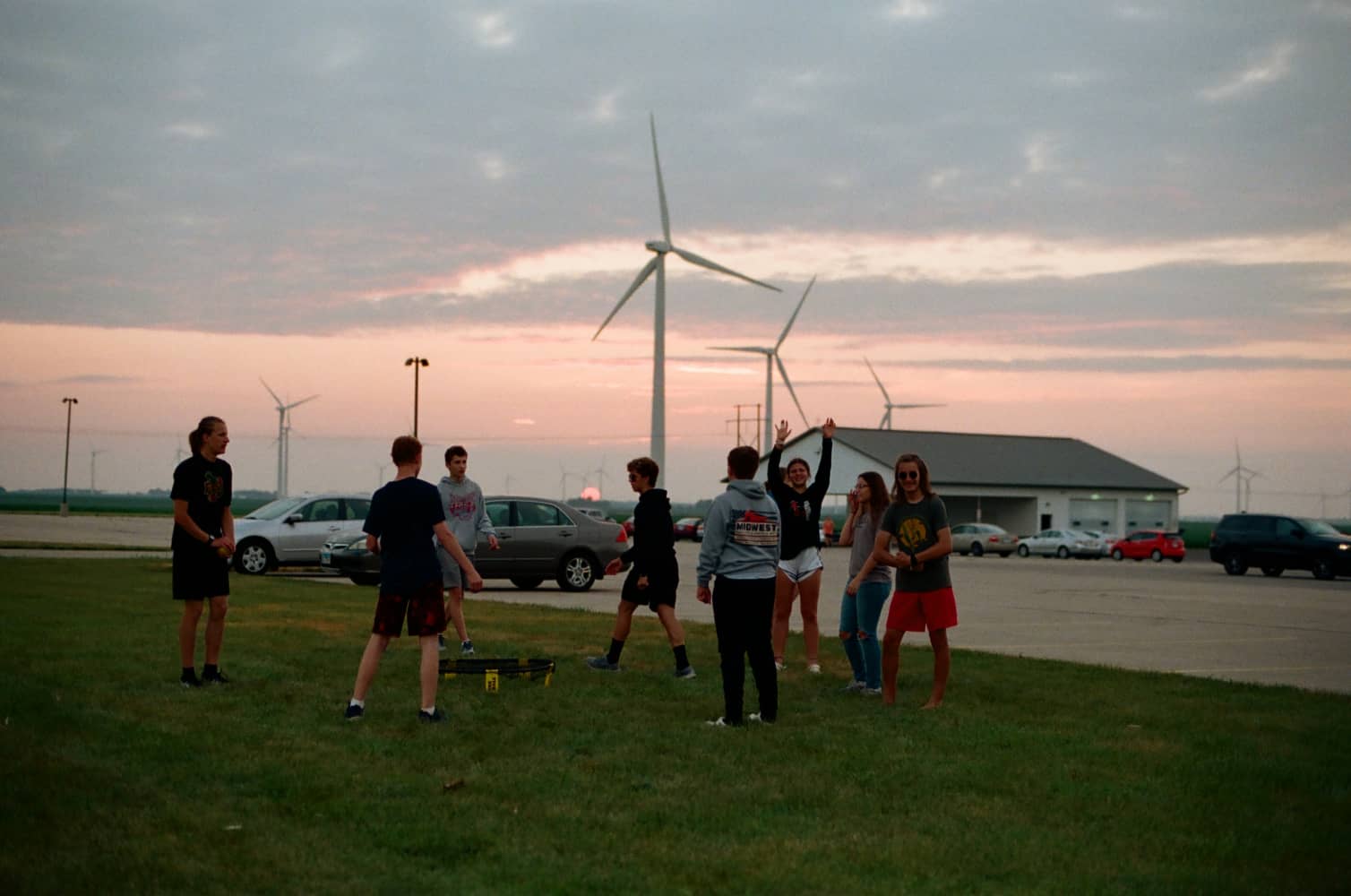 film/0020-0003030200/000303020026_mxdpvh