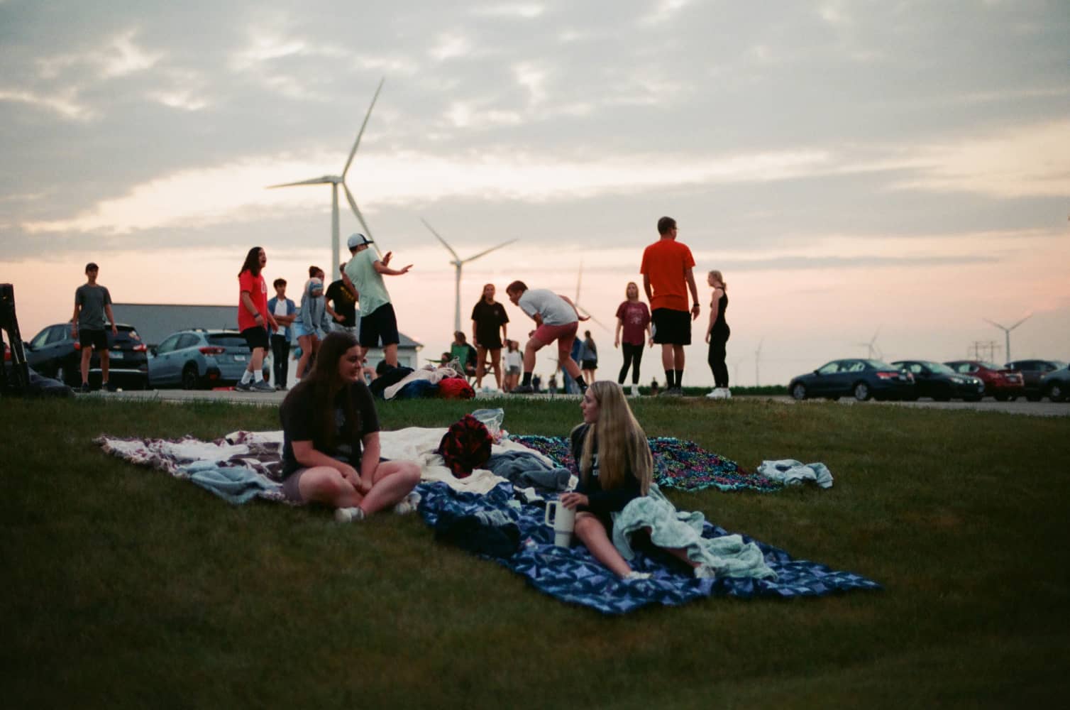 film/0020-0003030200/000303020028_hpjnmn