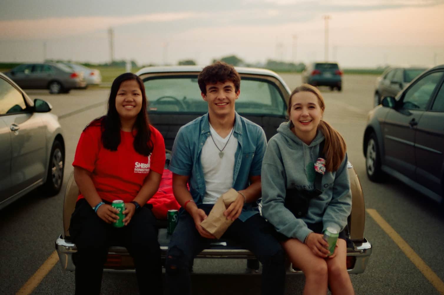 film/0020-0003030200/000303020034_x0avfc