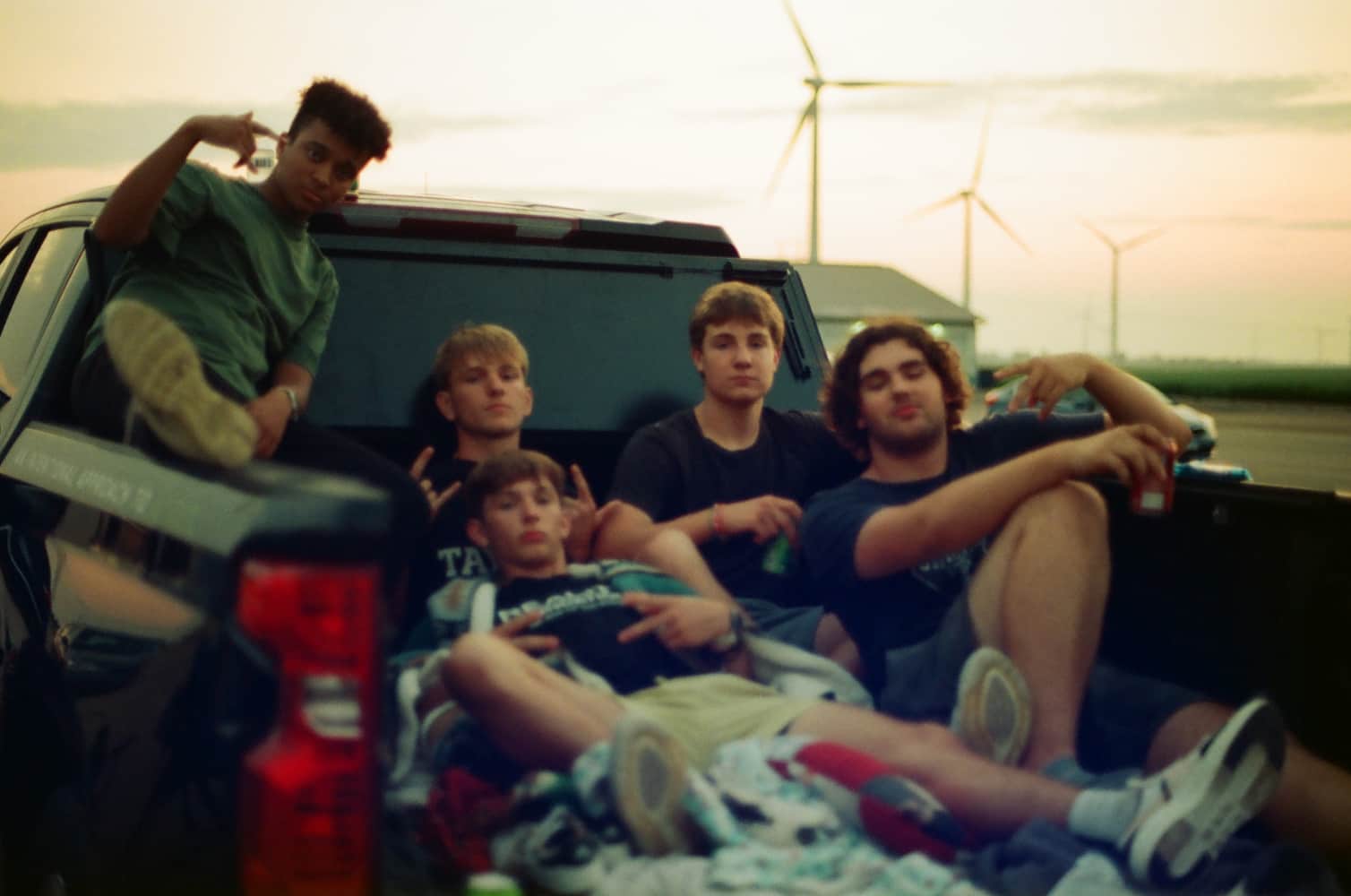 film/0020-0003030200/000303020035_tpubam