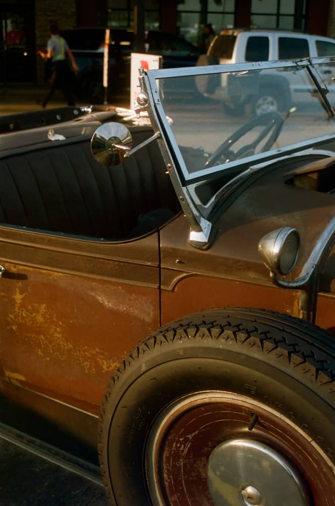 film/0020-0003030200/000303020036_vlekyi