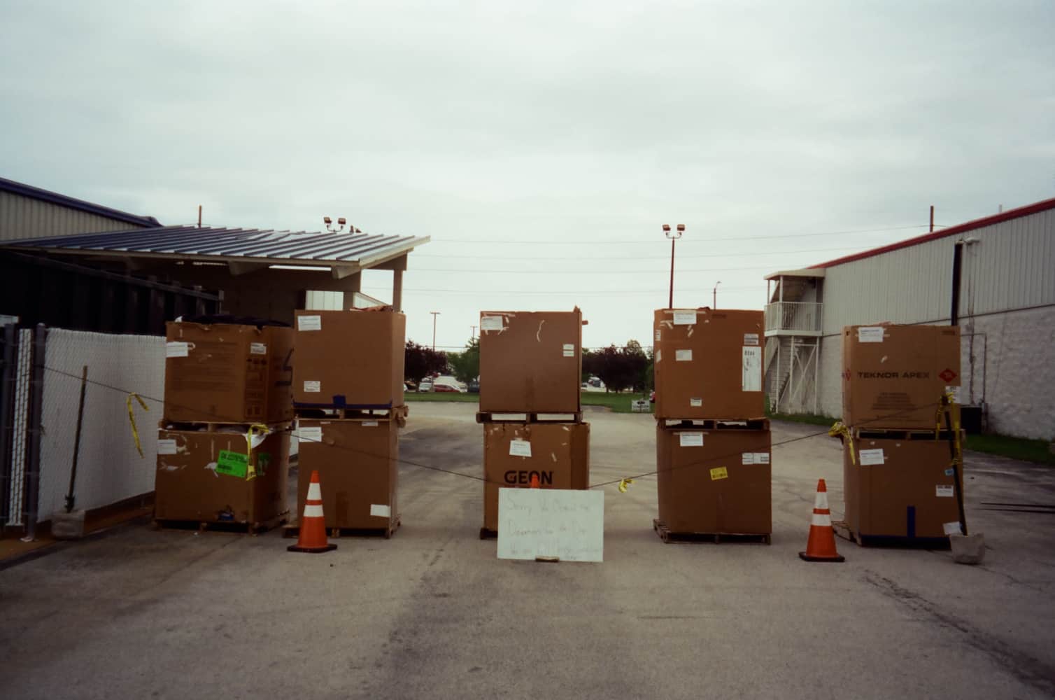 film/0021-0003030300/000303030001_bigzg5