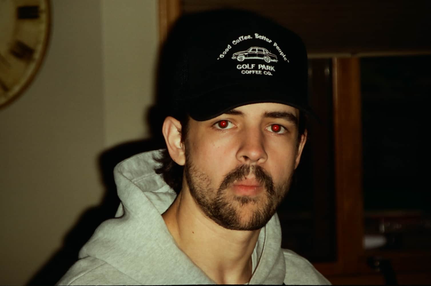 film/0021-0003030300/000303030002_fnlfss