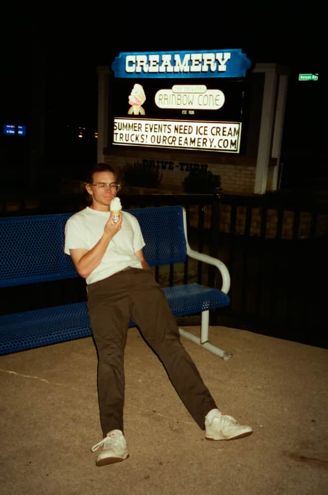 film/0021-0003030300/000303030003_cjyutt