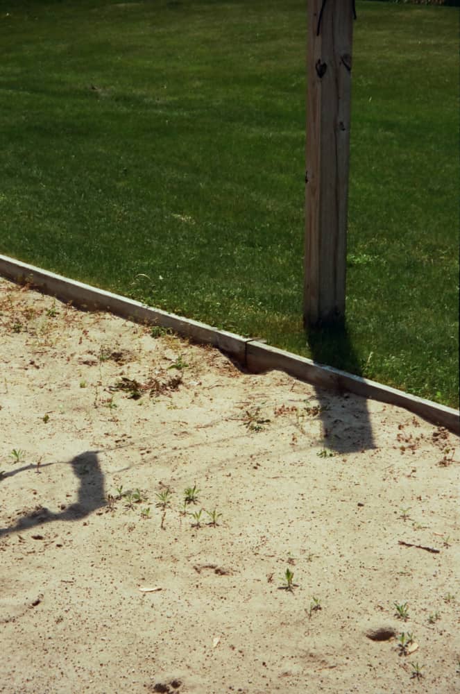 film/0021-0003030300/000303030005_kvrhra