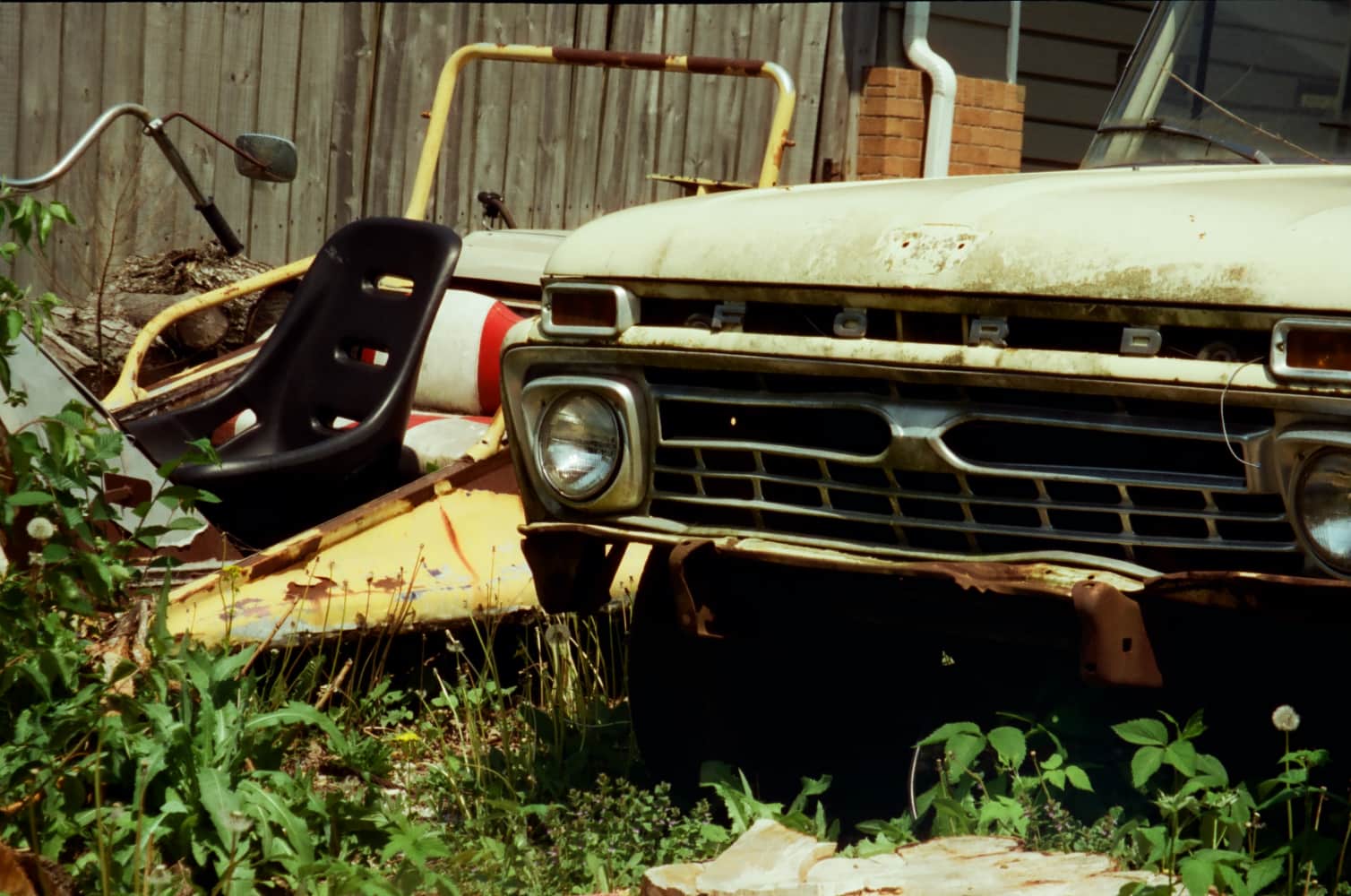 film/0021-0003030300/000303030011_ndtxat