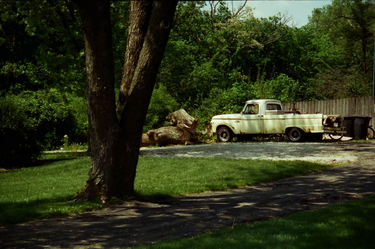 film/0021-0003030300/000303030014_wwsest