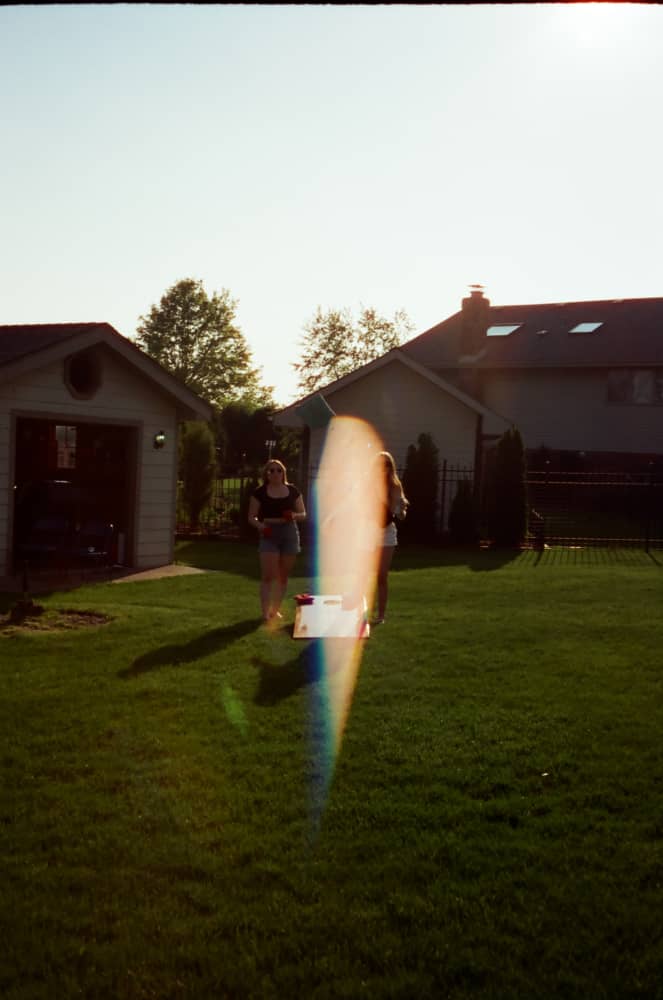 film/0021-0003030300/000303030015_zcfcbk