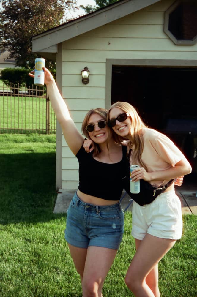 film/0021-0003030300/000303030017_hbdqga