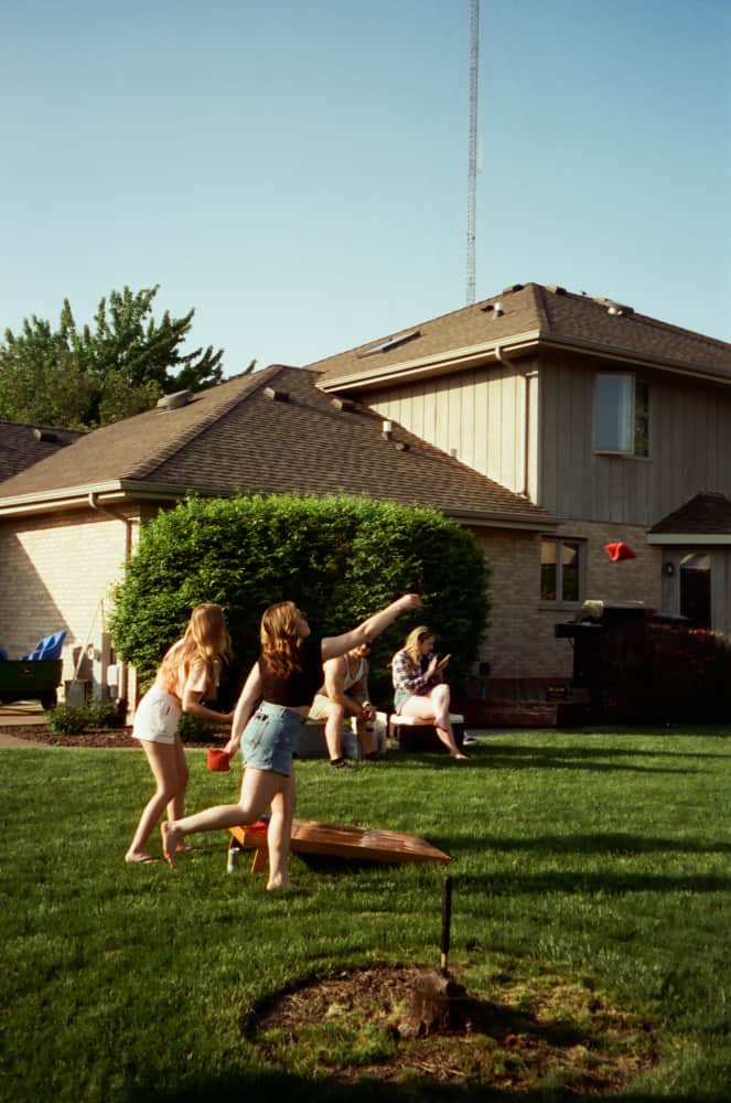 film/0021-0003030300/000303030018_jjhklq