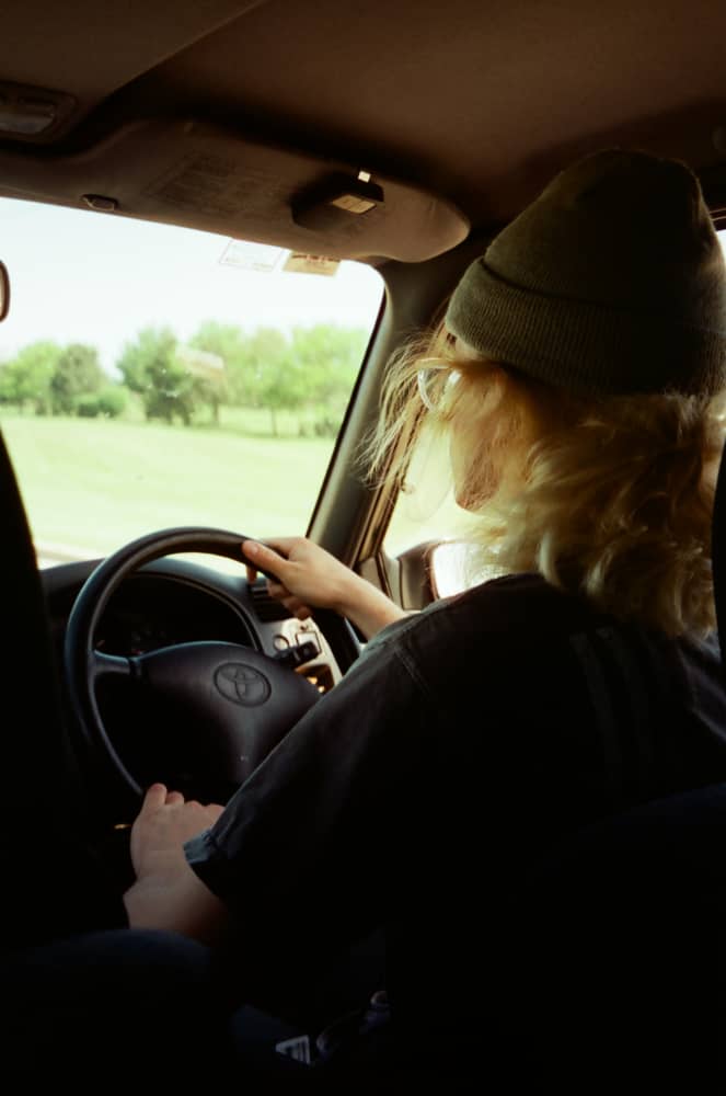 film/0021-0003030300/000303030022_x7xnxf