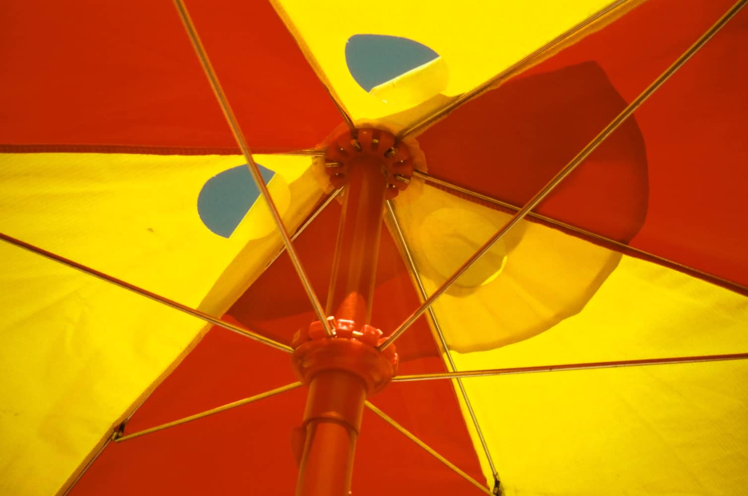 film/0021-0003030300/000303030026_vvm2pq