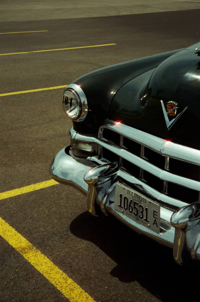 film/0021-0003030300/000303030027_lvf3iz