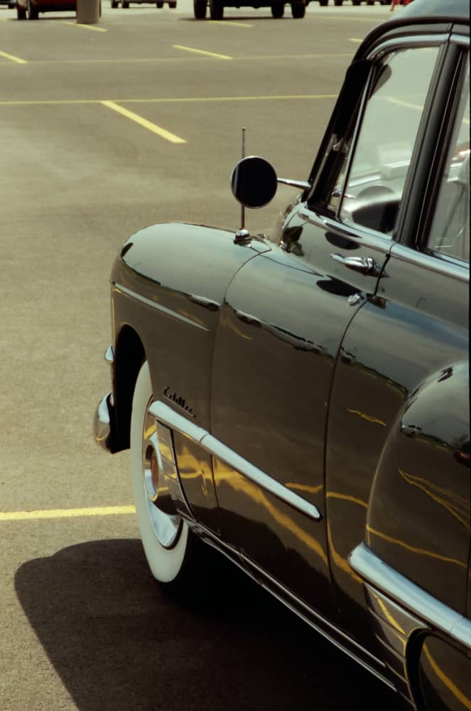 film/0021-0003030300/000303030029_kpuih0