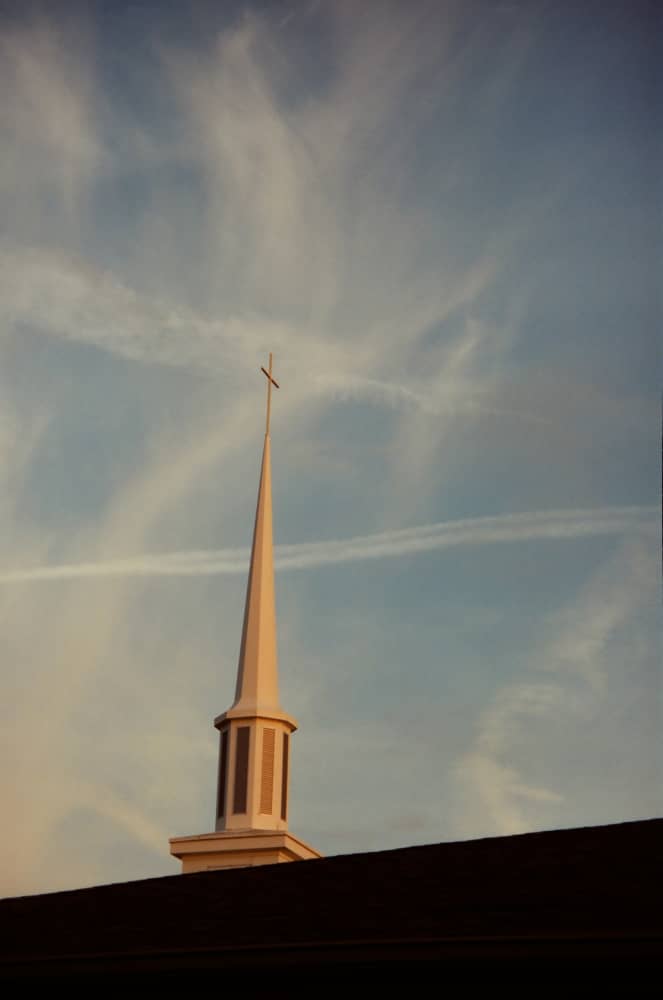 film/0021-0003030300/000303030034_upt7nh