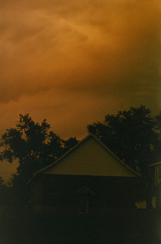 film/0022-0000602000/000060200007_dbl9ov