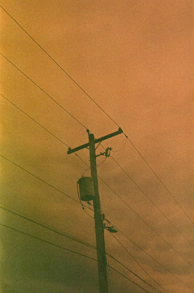 film/0022-0000602000/000060200008_wnqu2z