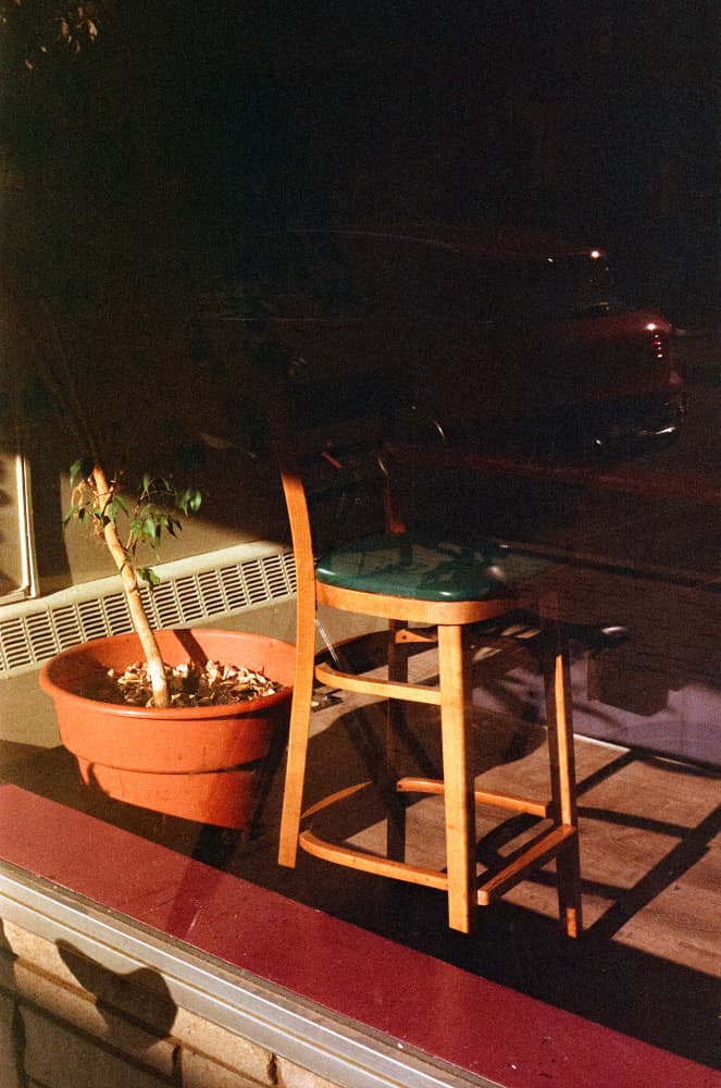 film/0022-0000602000/000060200014_iliyhm